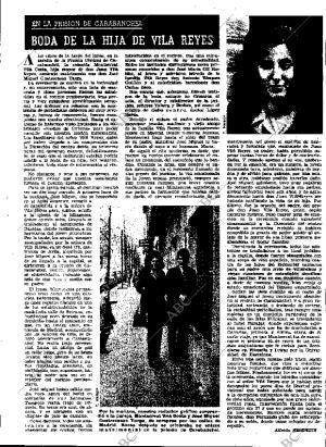 ABC MADRID 21-12-1971 página 129