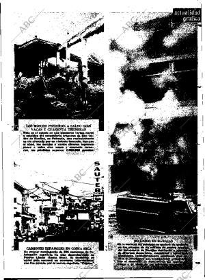 ABC MADRID 21-12-1971 página 13
