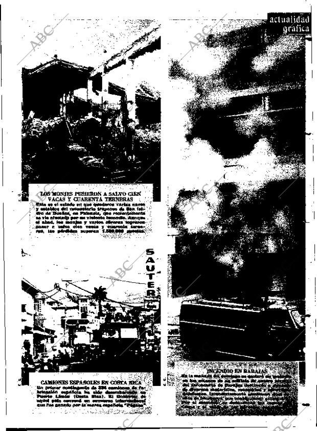 ABC MADRID 21-12-1971 página 13