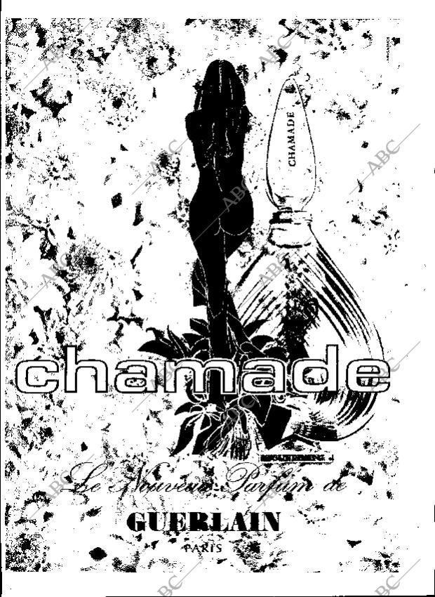 ABC MADRID 21-12-1971 página 130