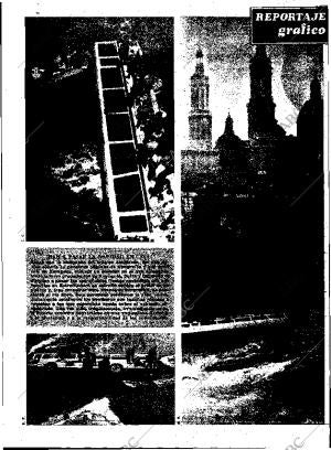 ABC MADRID 21-12-1971 página 133