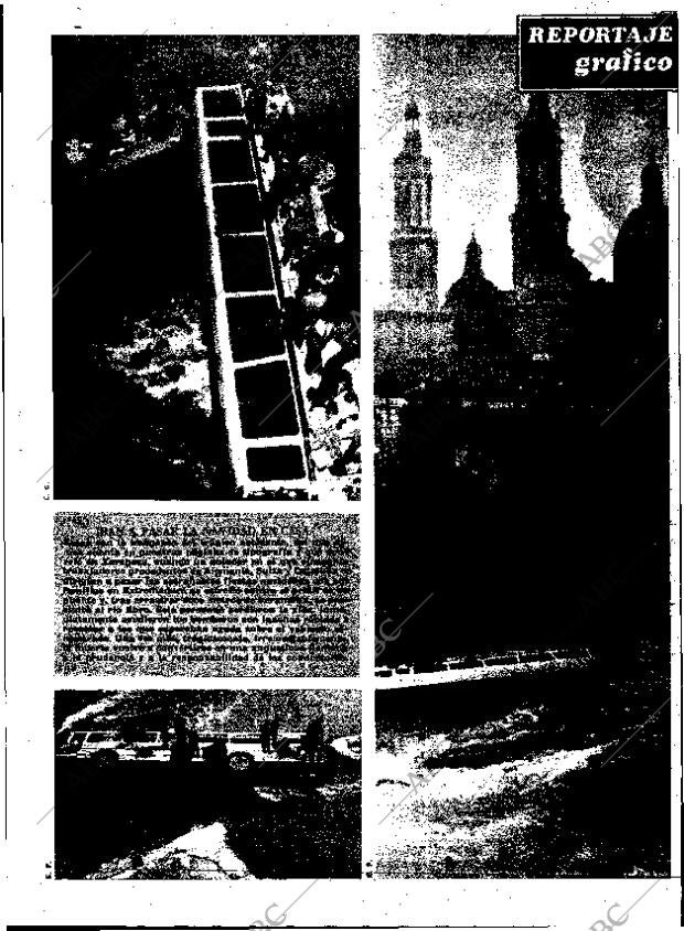 ABC MADRID 21-12-1971 página 133