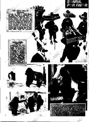 ABC MADRID 21-12-1971 página 137