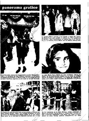 ABC MADRID 21-12-1971 página 140