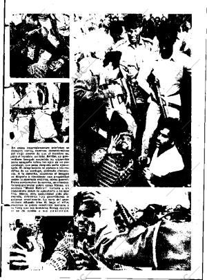 ABC MADRID 21-12-1971 página 16