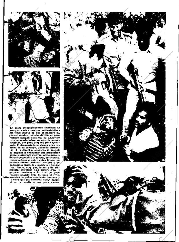 ABC MADRID 21-12-1971 página 16