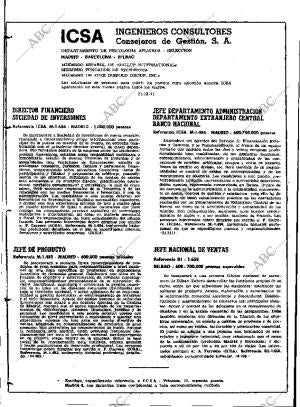 ABC MADRID 21-12-1971 página 24