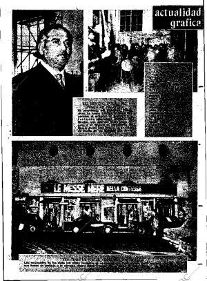 ABC MADRID 21-12-1971 página 5