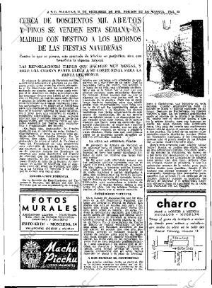 ABC MADRID 21-12-1971 página 55