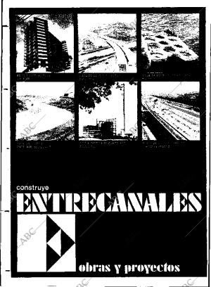 ABC MADRID 21-12-1971 página 6