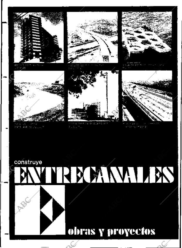 ABC MADRID 21-12-1971 página 6