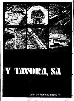 ABC MADRID 21-12-1971 página 7