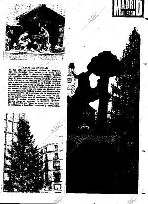 ABC MADRID 21-12-1971 página 9