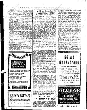 ABC SEVILLA 21-12-1971 página 103