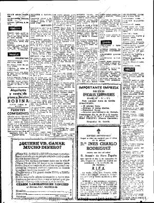 ABC SEVILLA 21-12-1971 página 110