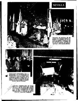 ABC SEVILLA 21-12-1971 página 17