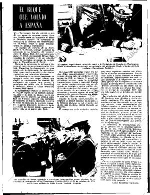 ABC SEVILLA 21-12-1971 página 25