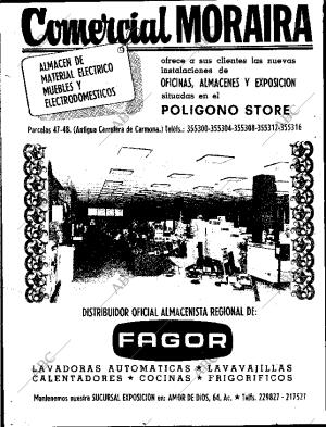 ABC SEVILLA 21-12-1971 página 4