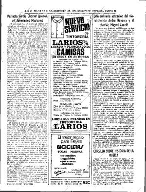 ABC SEVILLA 21-12-1971 página 53