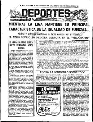 ABC SEVILLA 21-12-1971 página 59