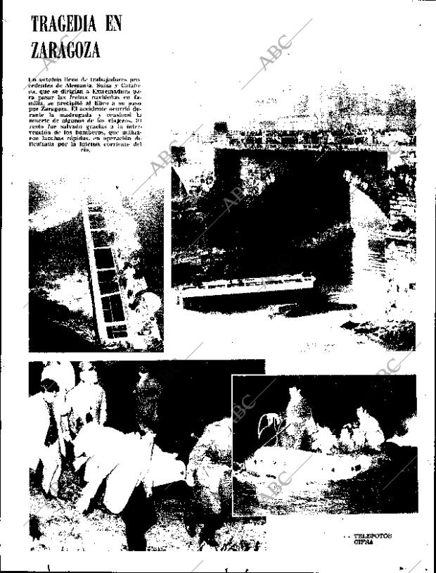 ABC SEVILLA 21-12-1971 página 9