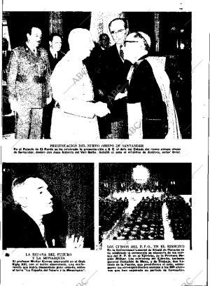 ABC MADRID 22-12-1971 página 10