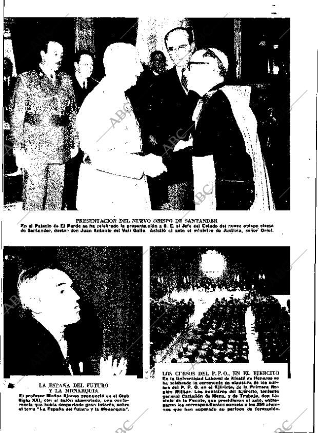 ABC MADRID 22-12-1971 página 10