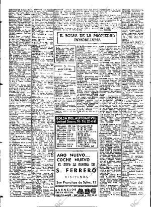 ABC MADRID 22-12-1971 página 100