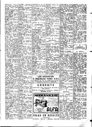ABC MADRID 22-12-1971 página 101