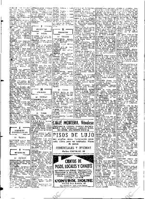 ABC MADRID 22-12-1971 página 102