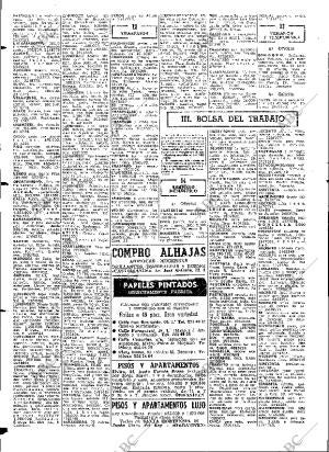 ABC MADRID 22-12-1971 página 104