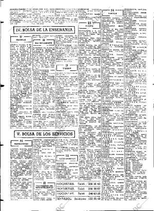 ABC MADRID 22-12-1971 página 106