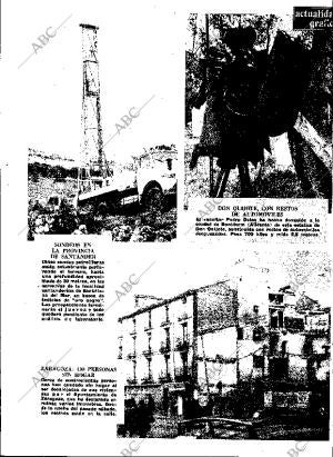 ABC MADRID 22-12-1971 página 11