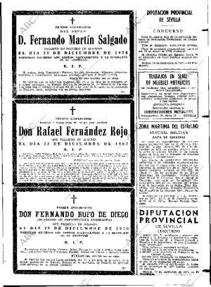 ABC MADRID 22-12-1971 página 111