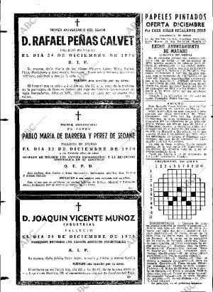ABC MADRID 22-12-1971 página 114