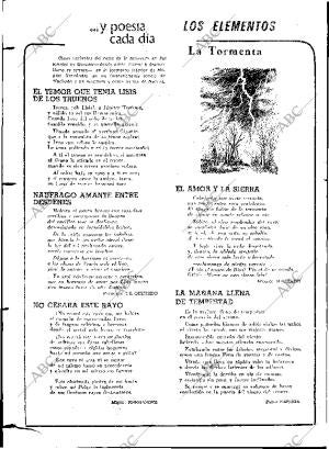 ABC MADRID 22-12-1971 página 116