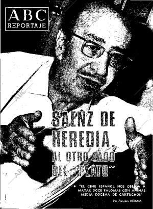 ABC MADRID 22-12-1971 página 117