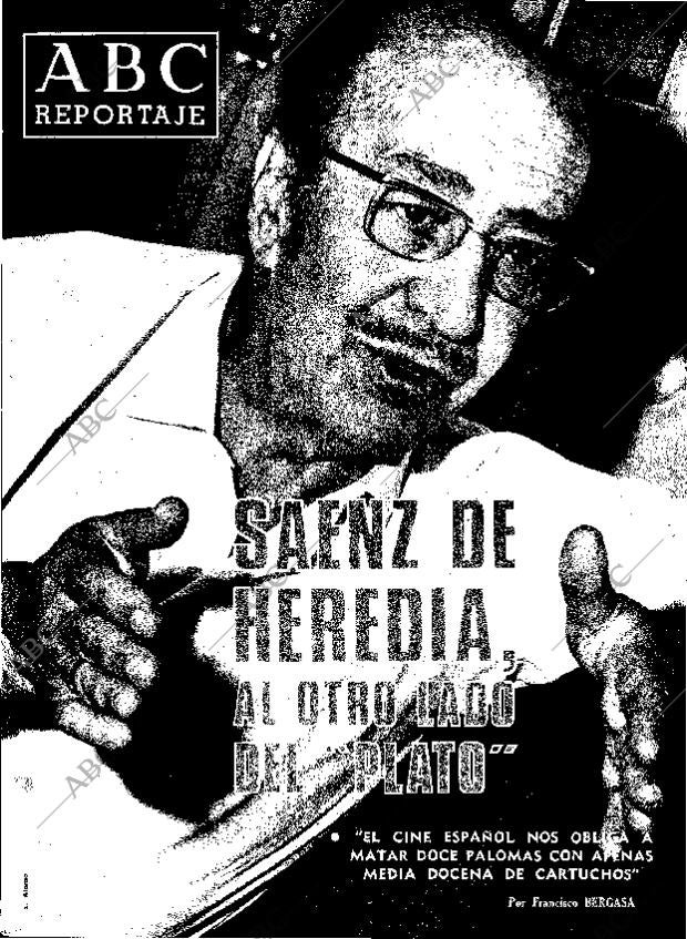 ABC MADRID 22-12-1971 página 117
