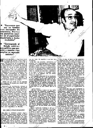 ABC MADRID 22-12-1971 página 120