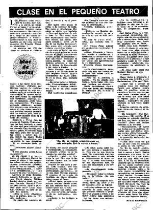 ABC MADRID 22-12-1971 página 127