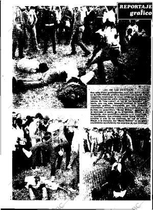 ABC MADRID 22-12-1971 página 129