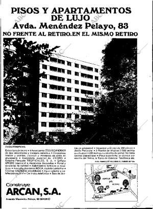 ABC MADRID 22-12-1971 página 130