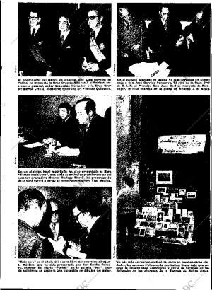 ABC MADRID 22-12-1971 página 133