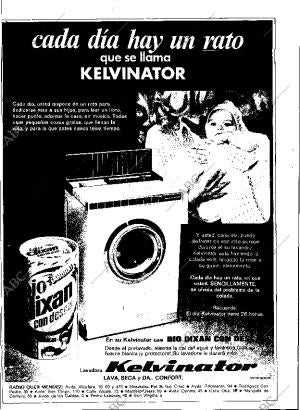 ABC MADRID 22-12-1971 página 16