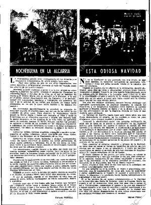 ABC MADRID 22-12-1971 página 17