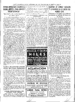 ABC MADRID 22-12-1971 página 32