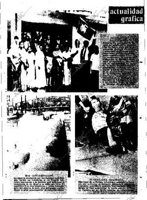 ABC MADRID 22-12-1971 página 5