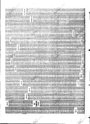 ABC MADRID 23-12-1971 página 107