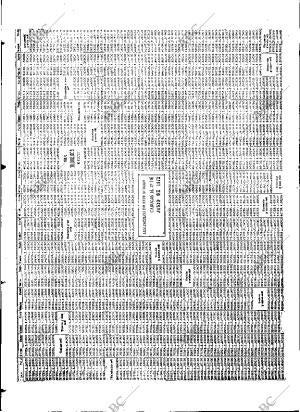 ABC MADRID 23-12-1971 página 108