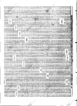 ABC MADRID 23-12-1971 página 109